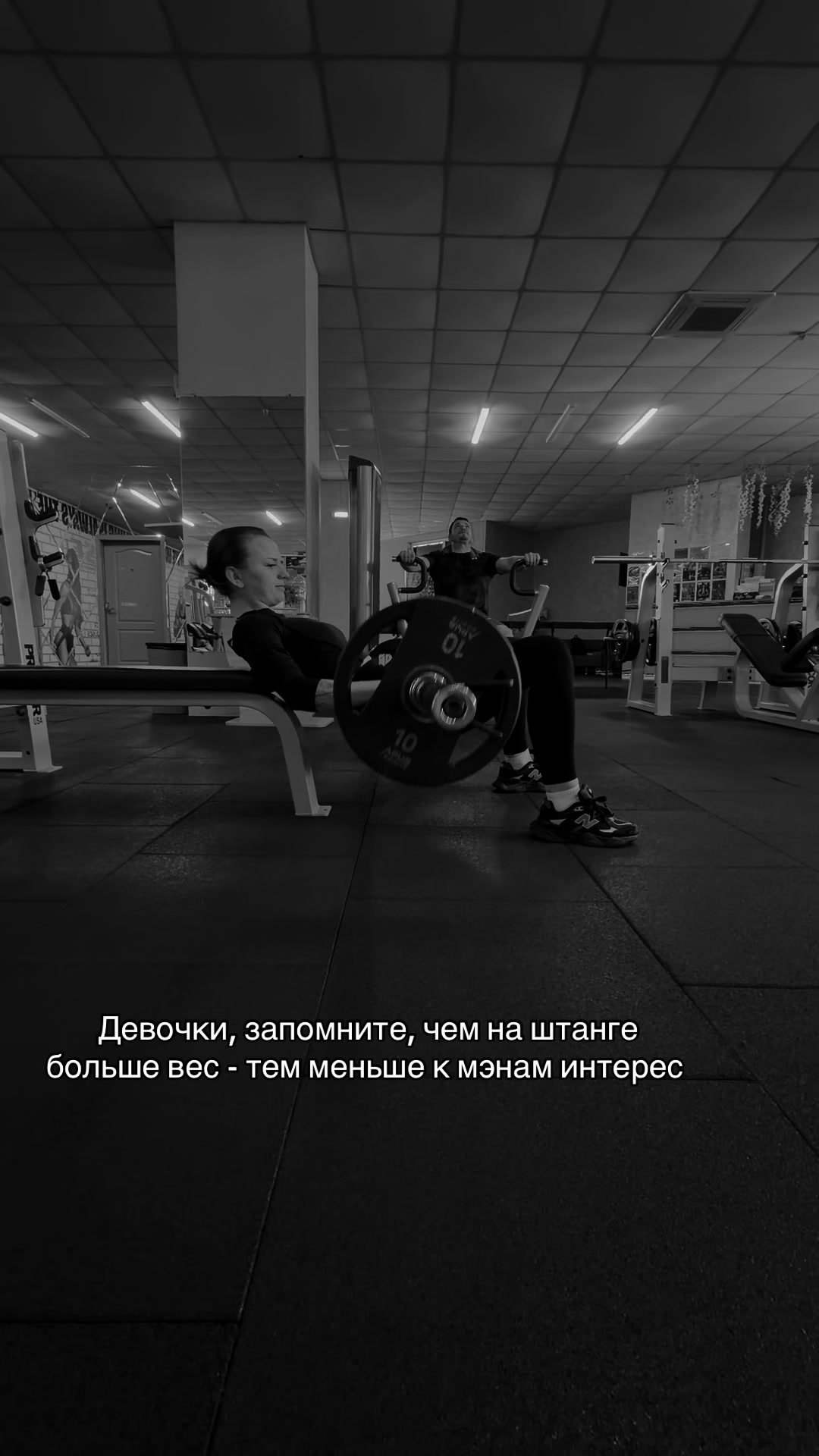 @_ollympiykka_