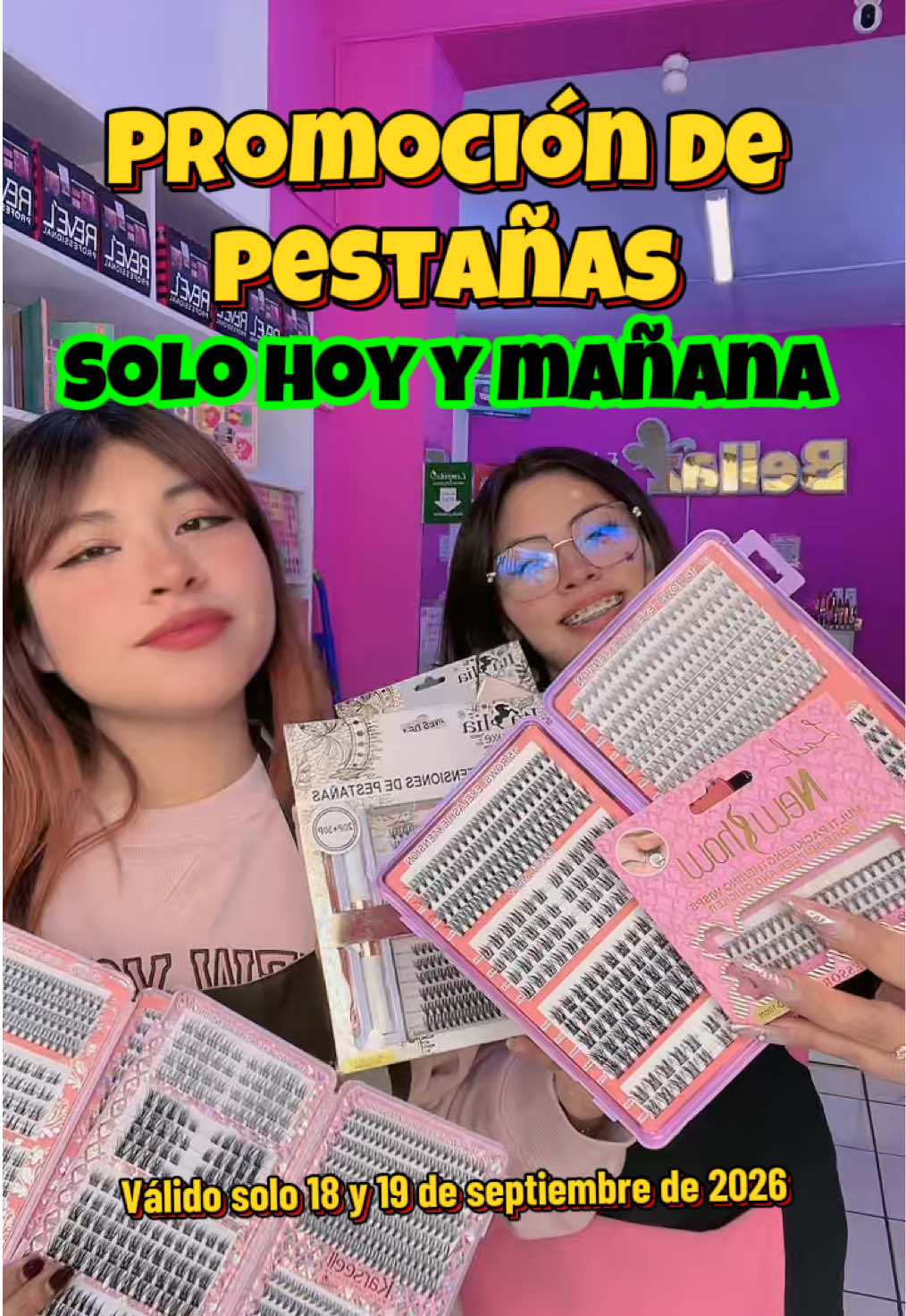 @Bellaz.pe Arequipa
