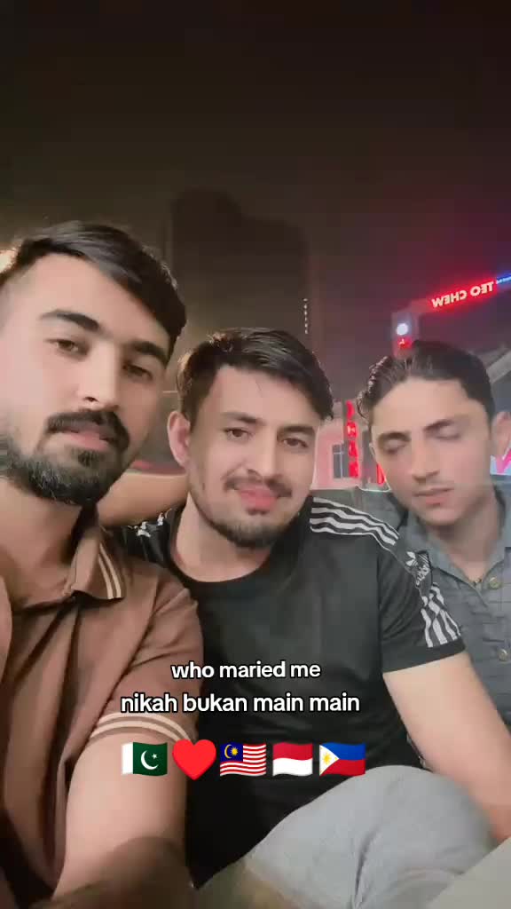 @Shebi628🇵🇰🇲🇾 ❤