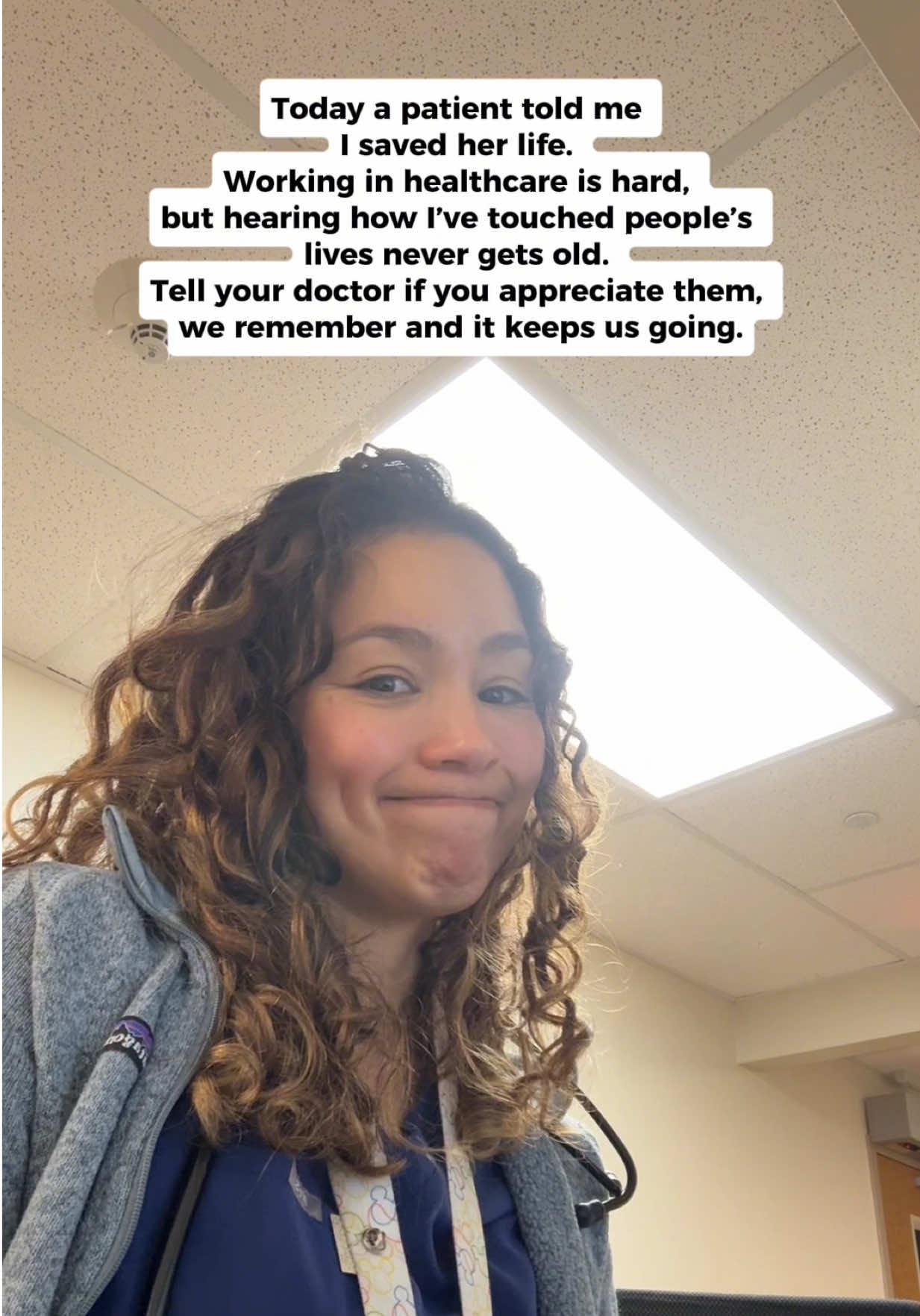 @rheummd