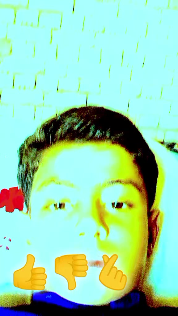 @Muhammad Altaf