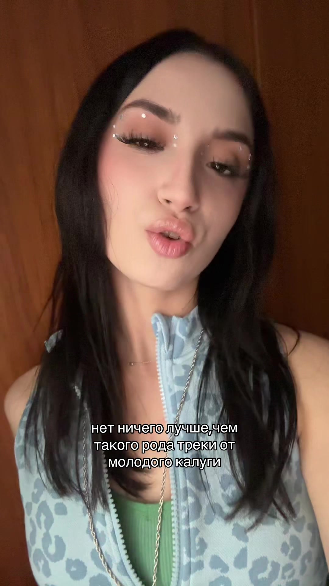 @𝓔𝓵𝓲𝔃𝓪𝓿𝓮𝓽𝓪