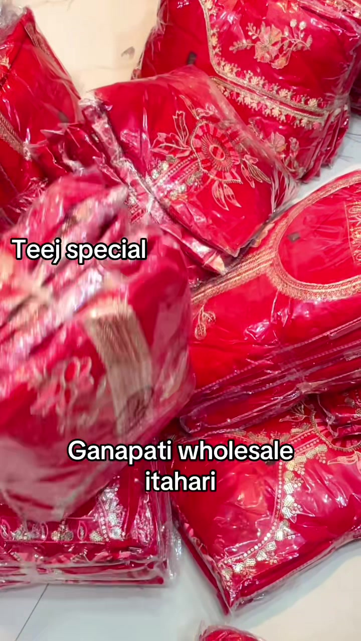 @Ganapati kurthiwholeseller2