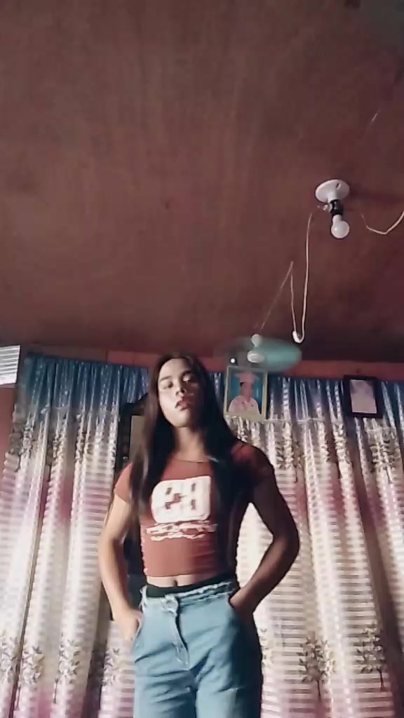 @Aurassyx_