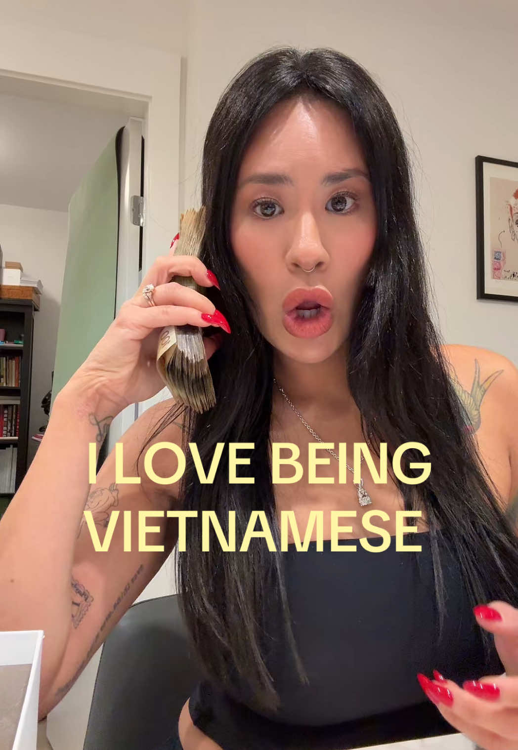 @VDO 🐍