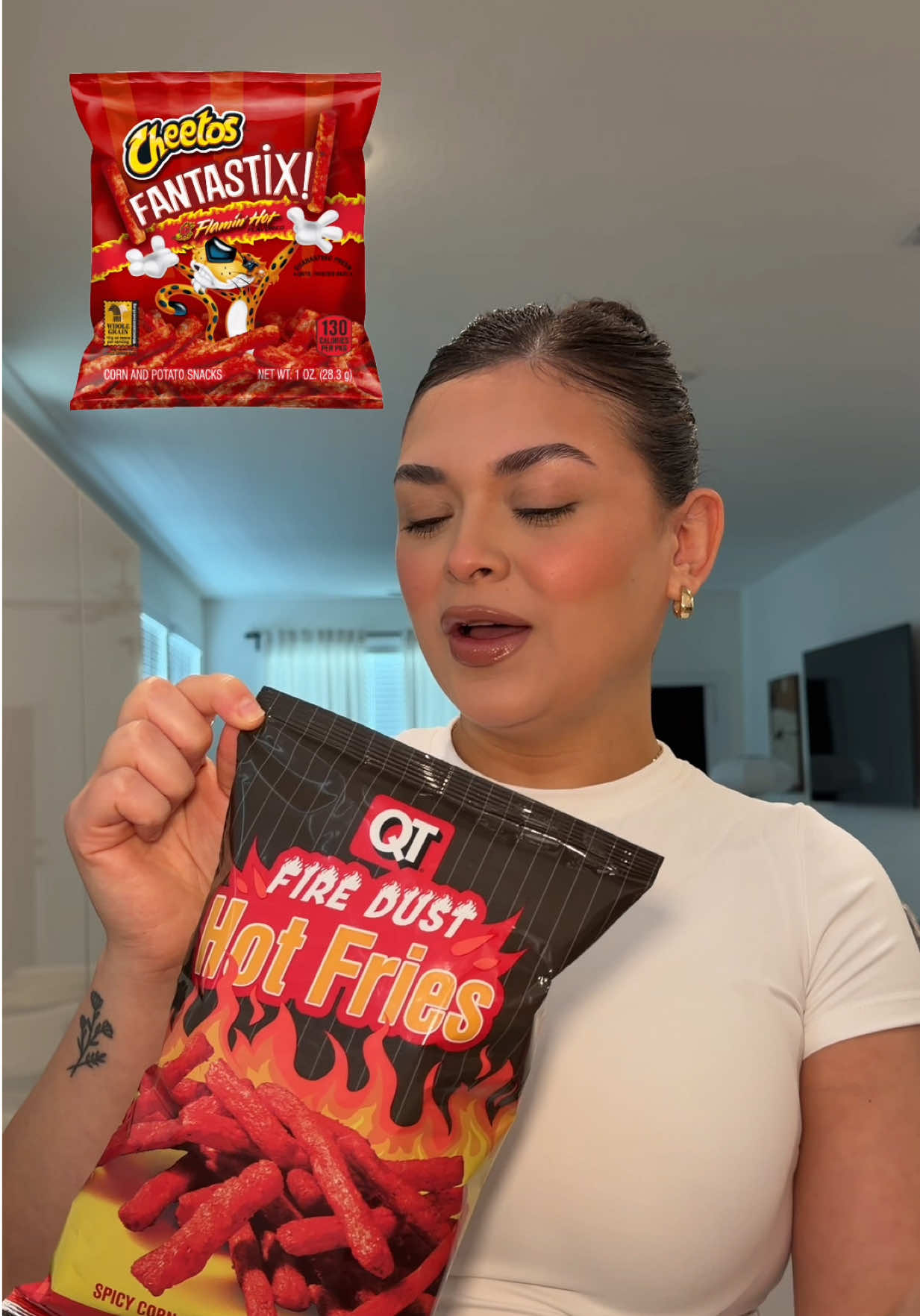 @Brittany R.