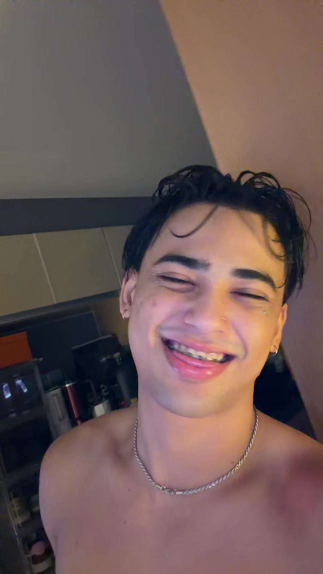 @frychicken