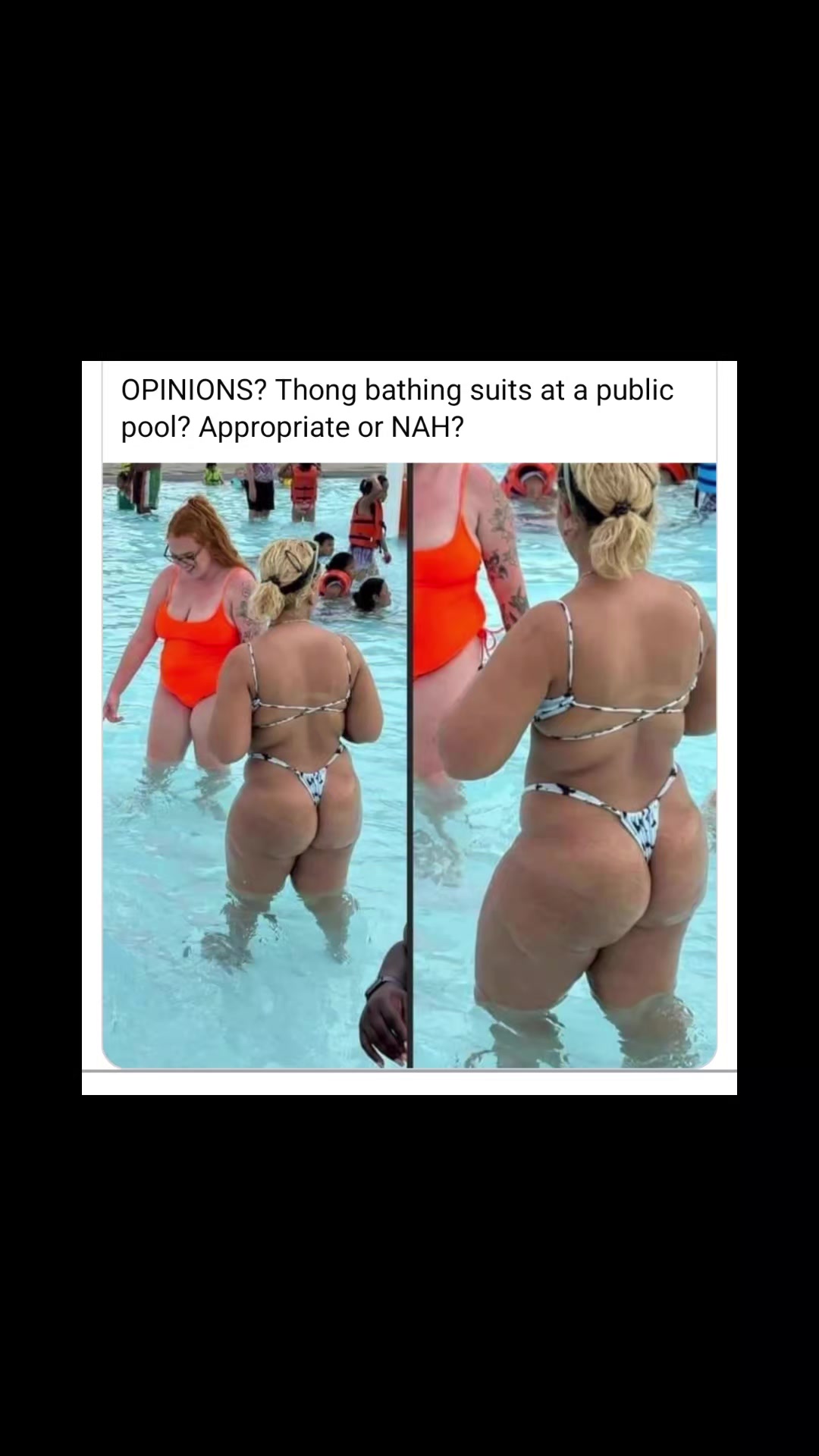 @wizzle86