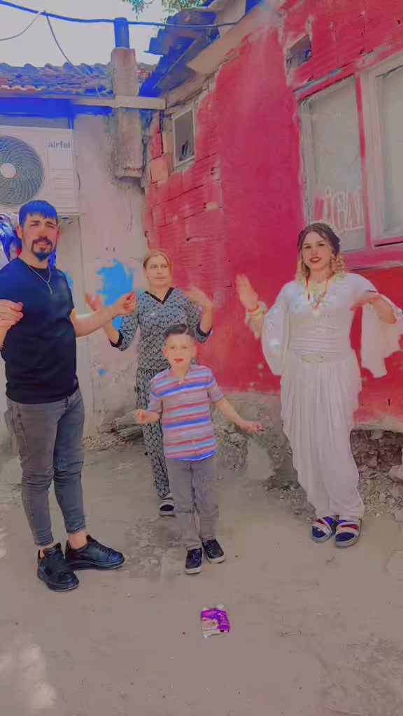 @vahdet anca bakar sın öterler