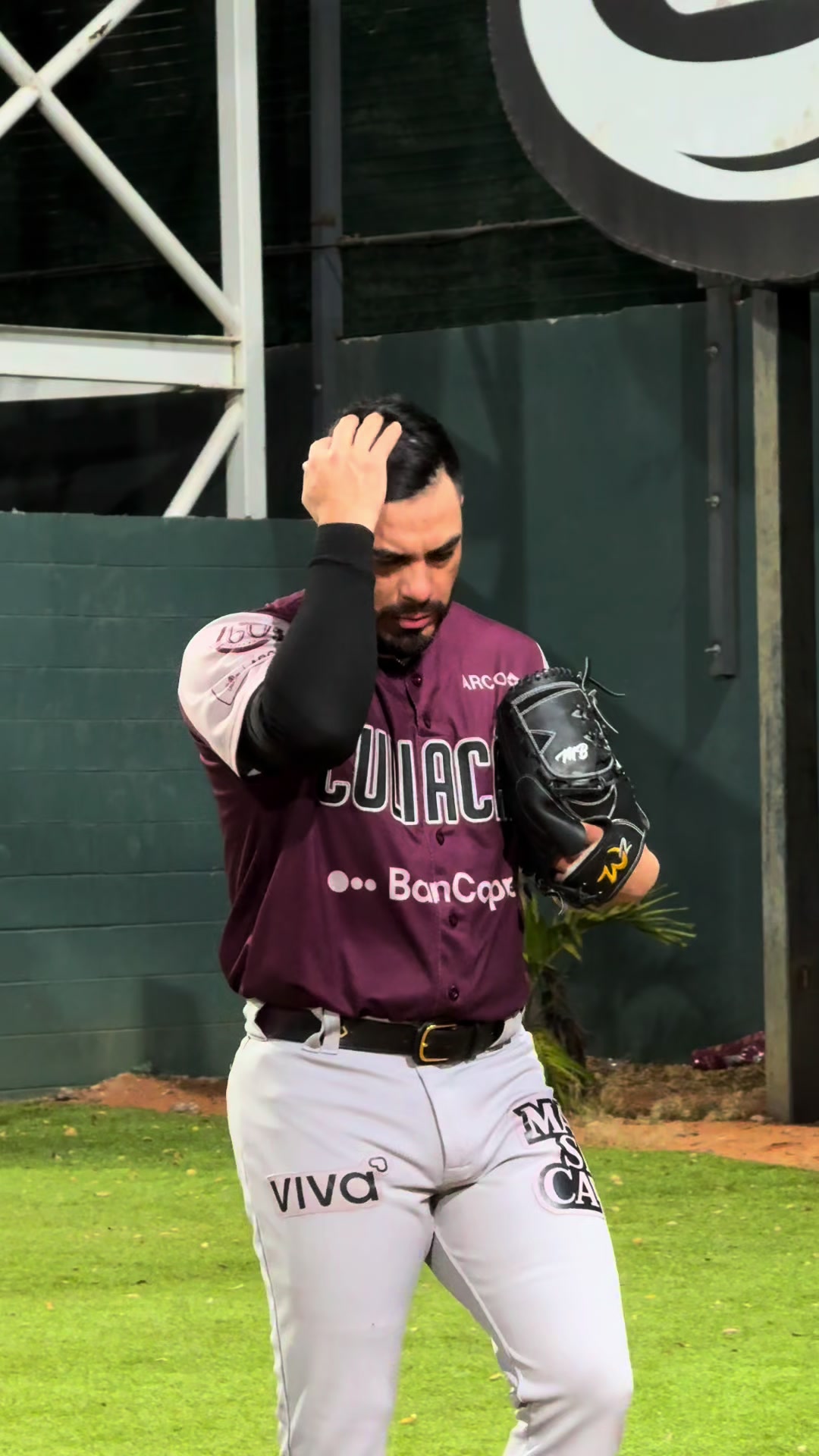@Tomateros Culiacán