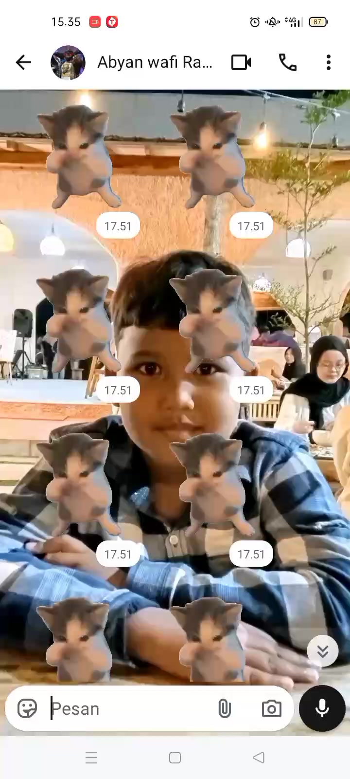@🥀