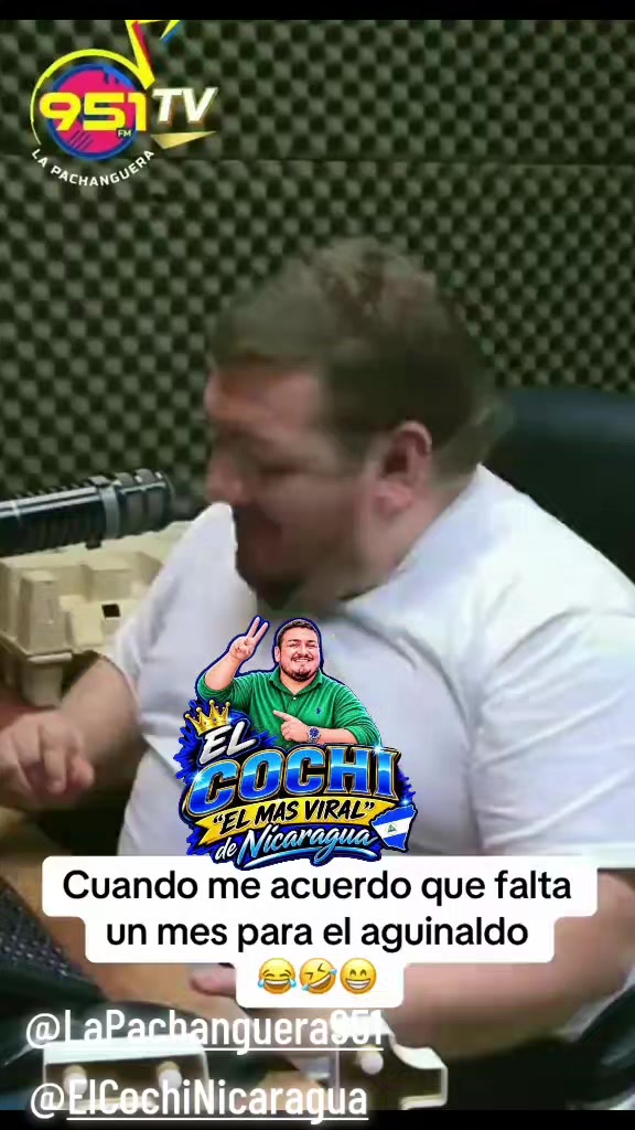 @Elvis Gomez