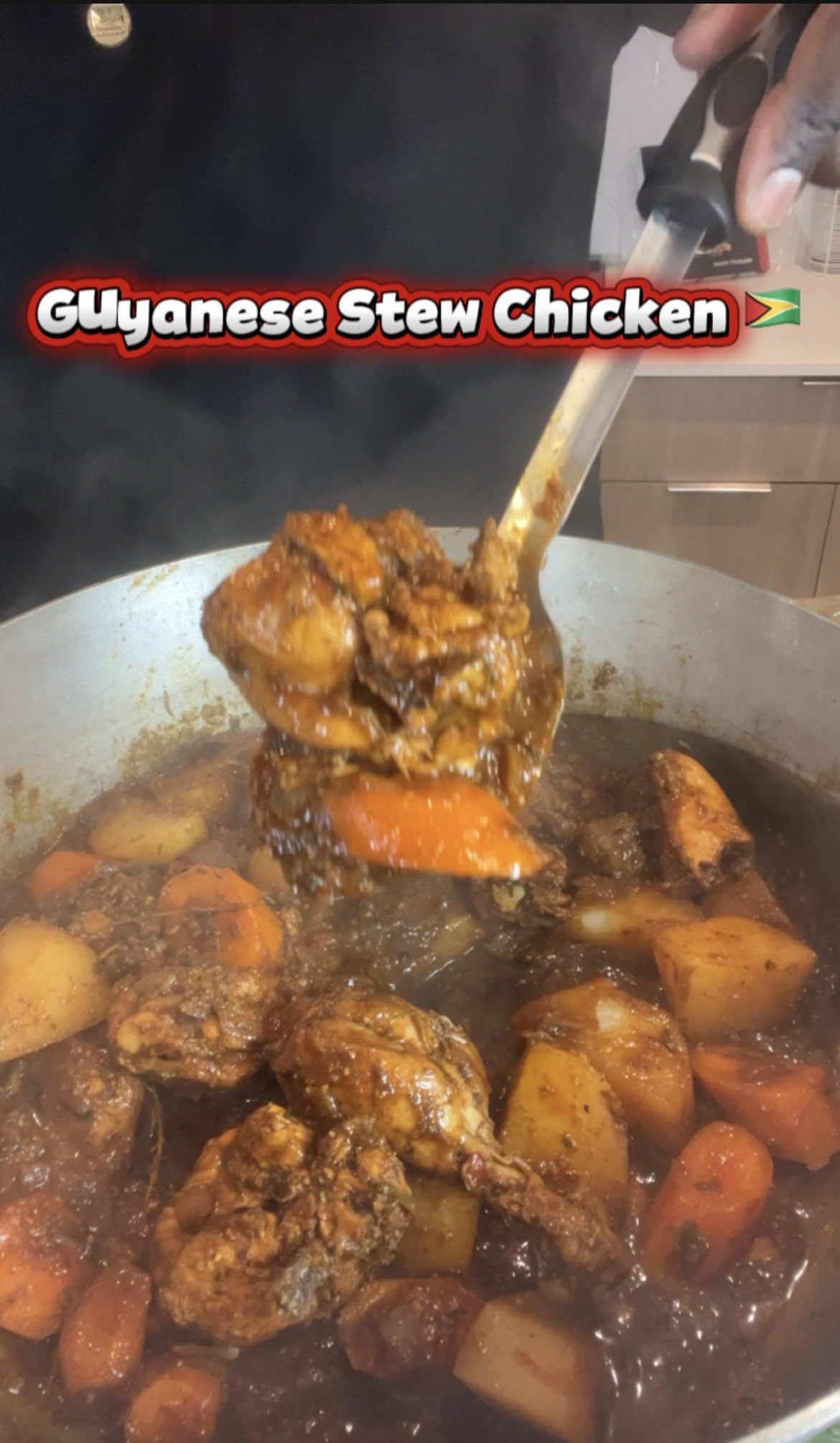 @souledout_chef