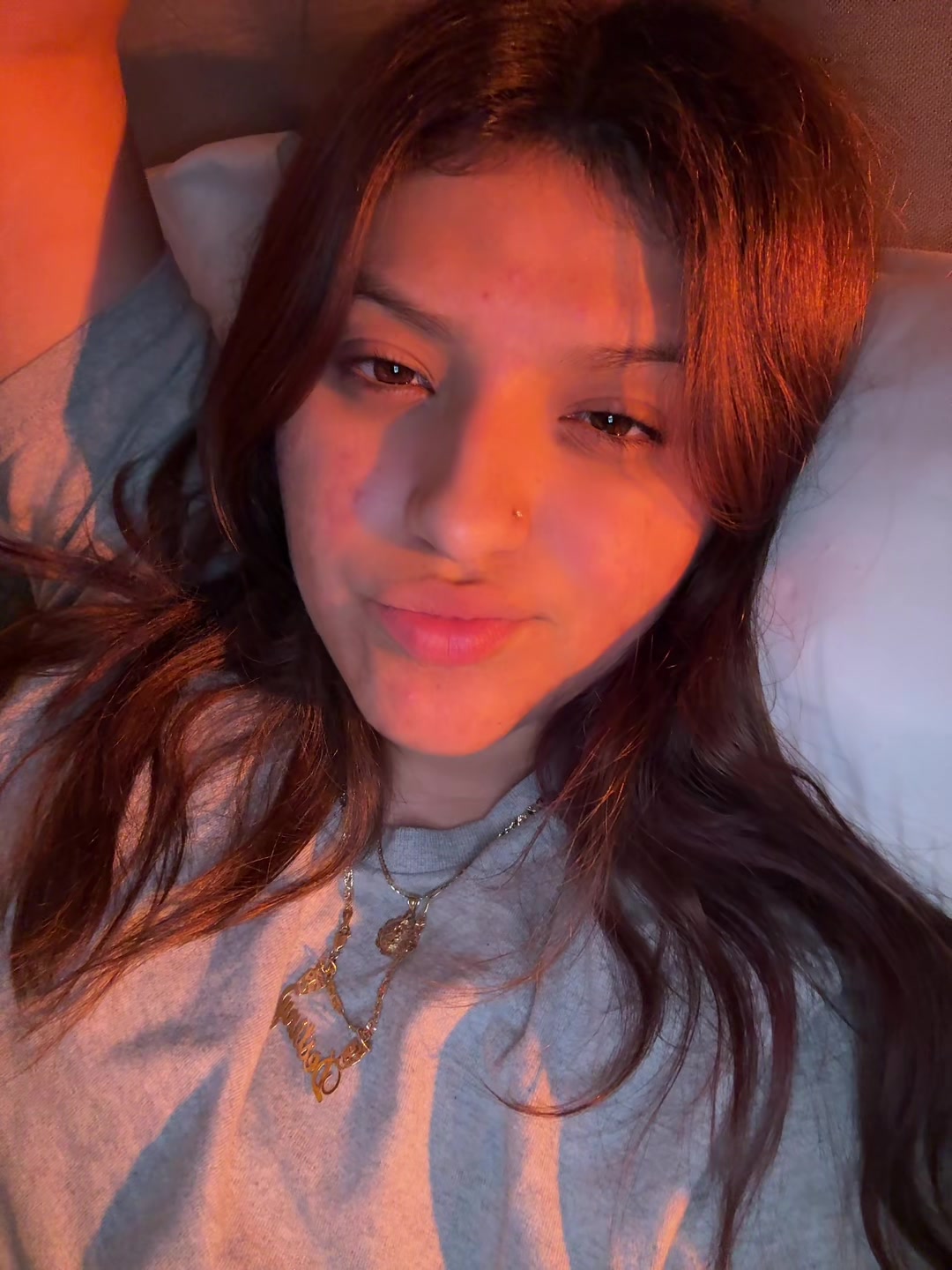@Tiny🌻
