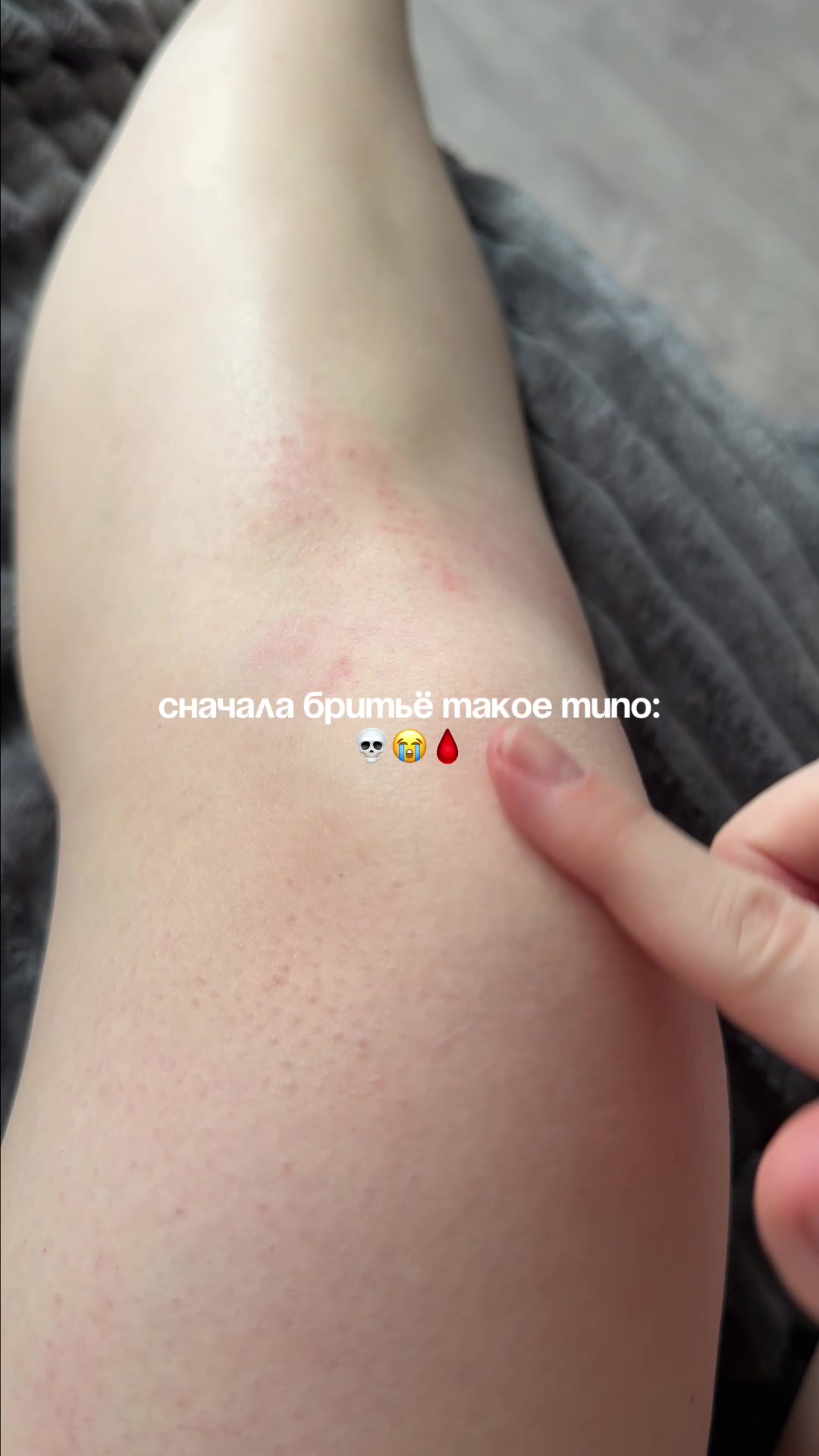 @svetlana_glowy