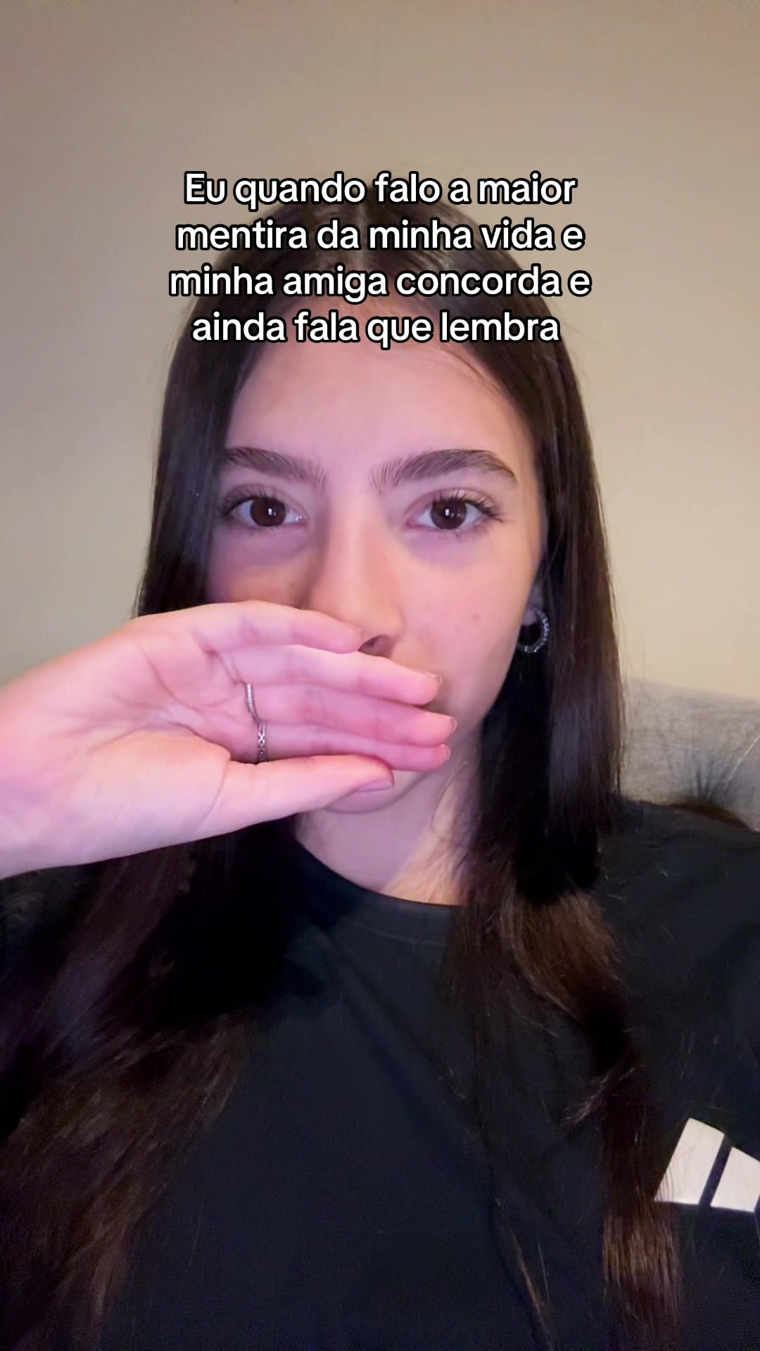 @Manu 💕🧸