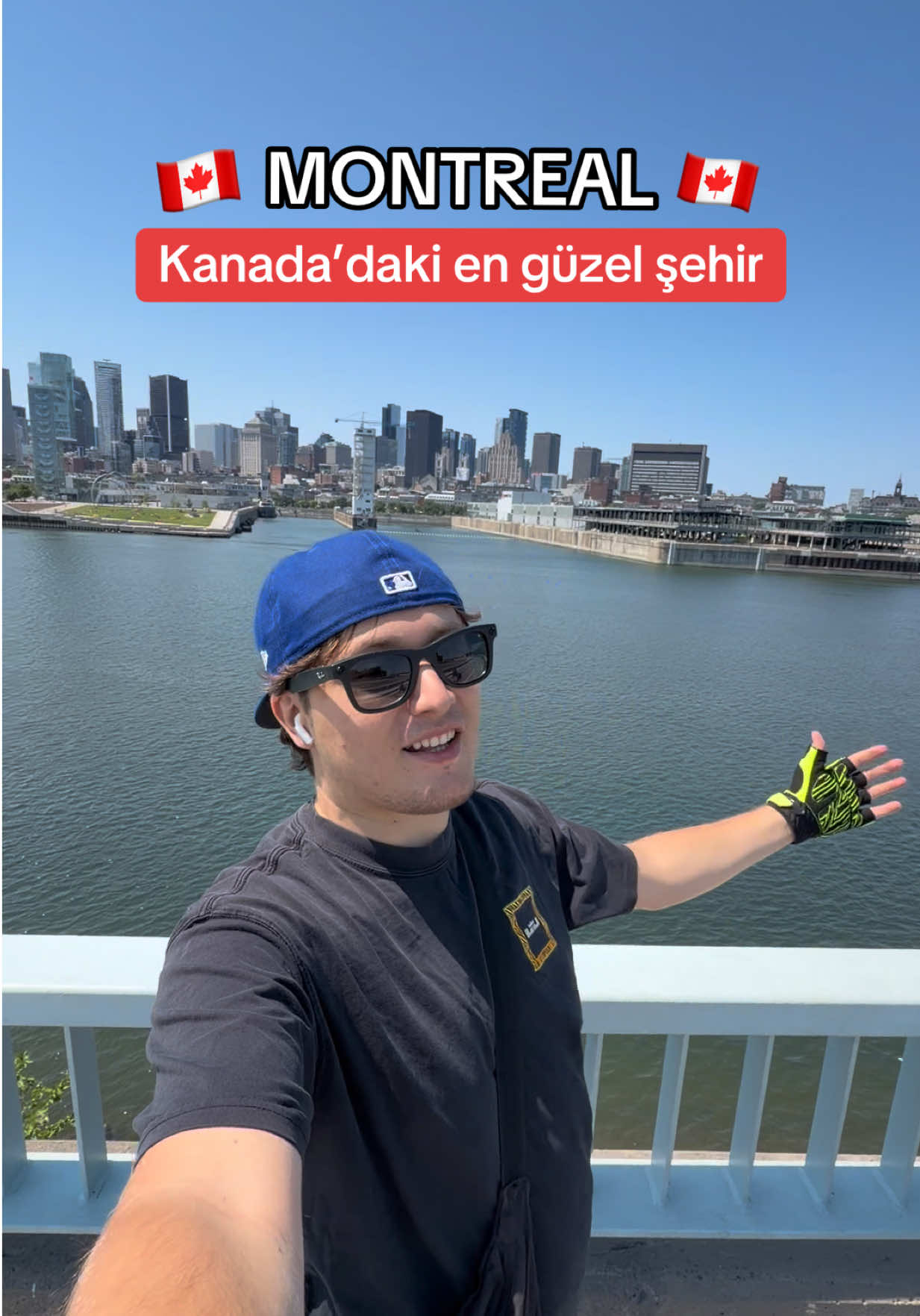@Bora Öztürk