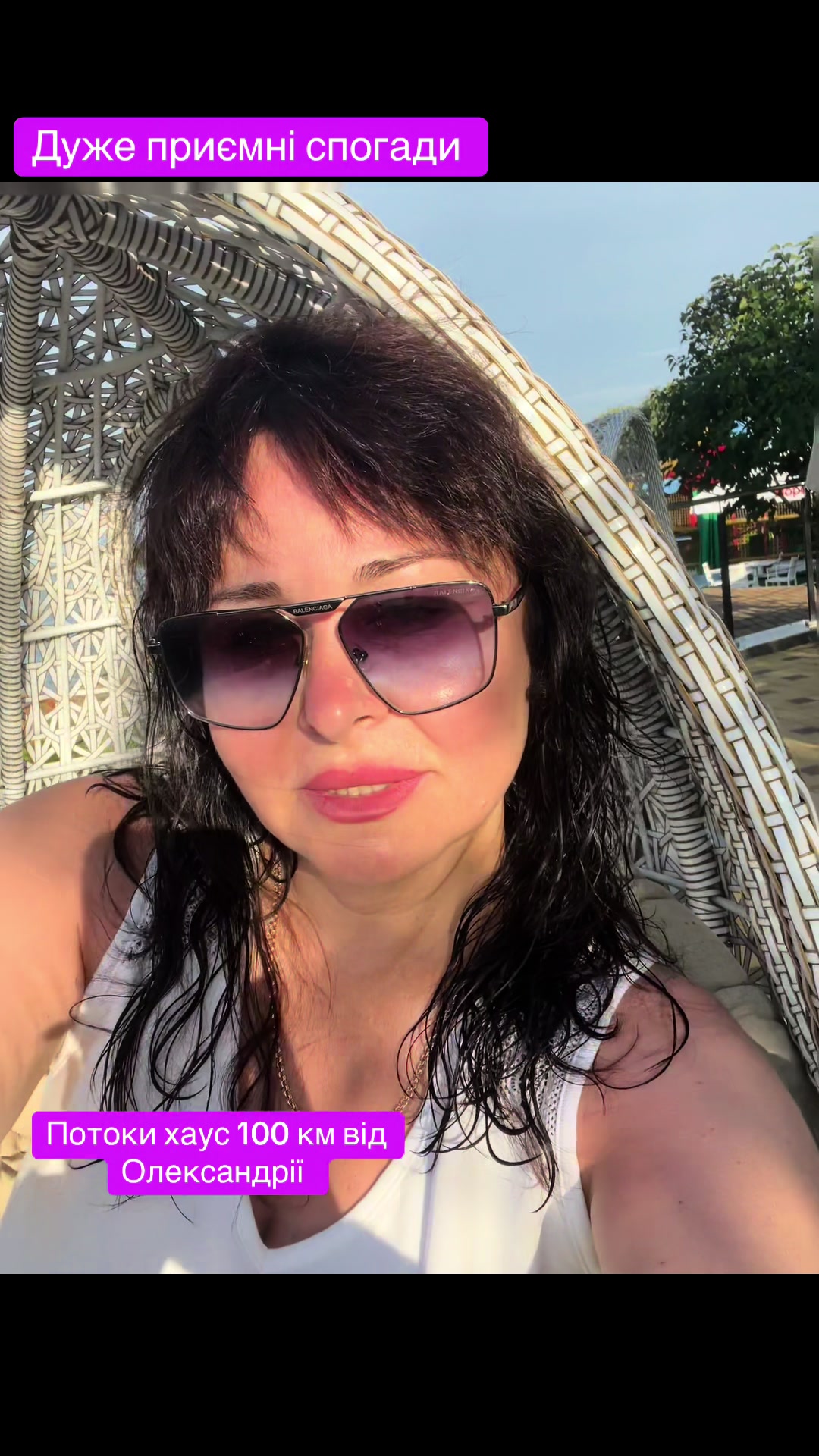 @kralya_beauty