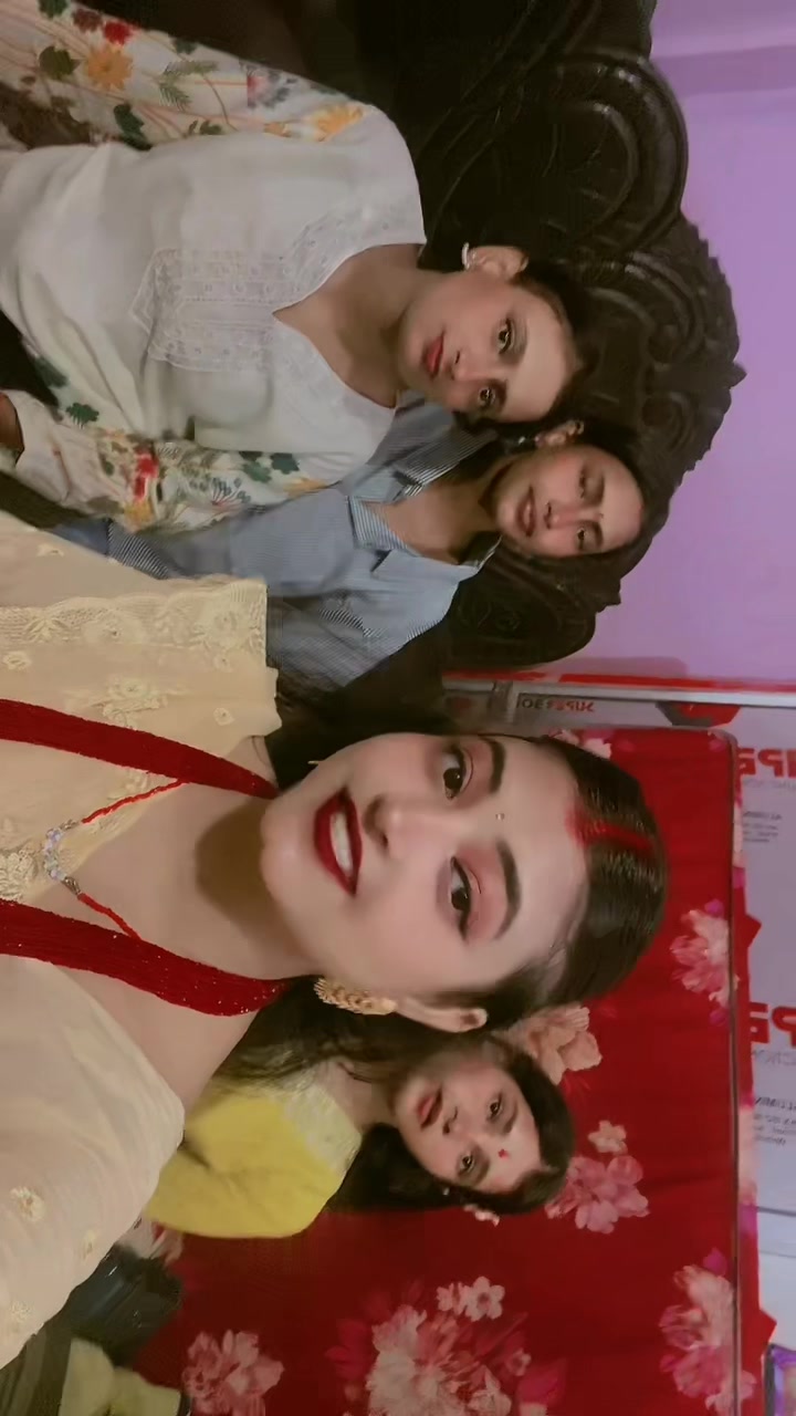 @Nehu🚩