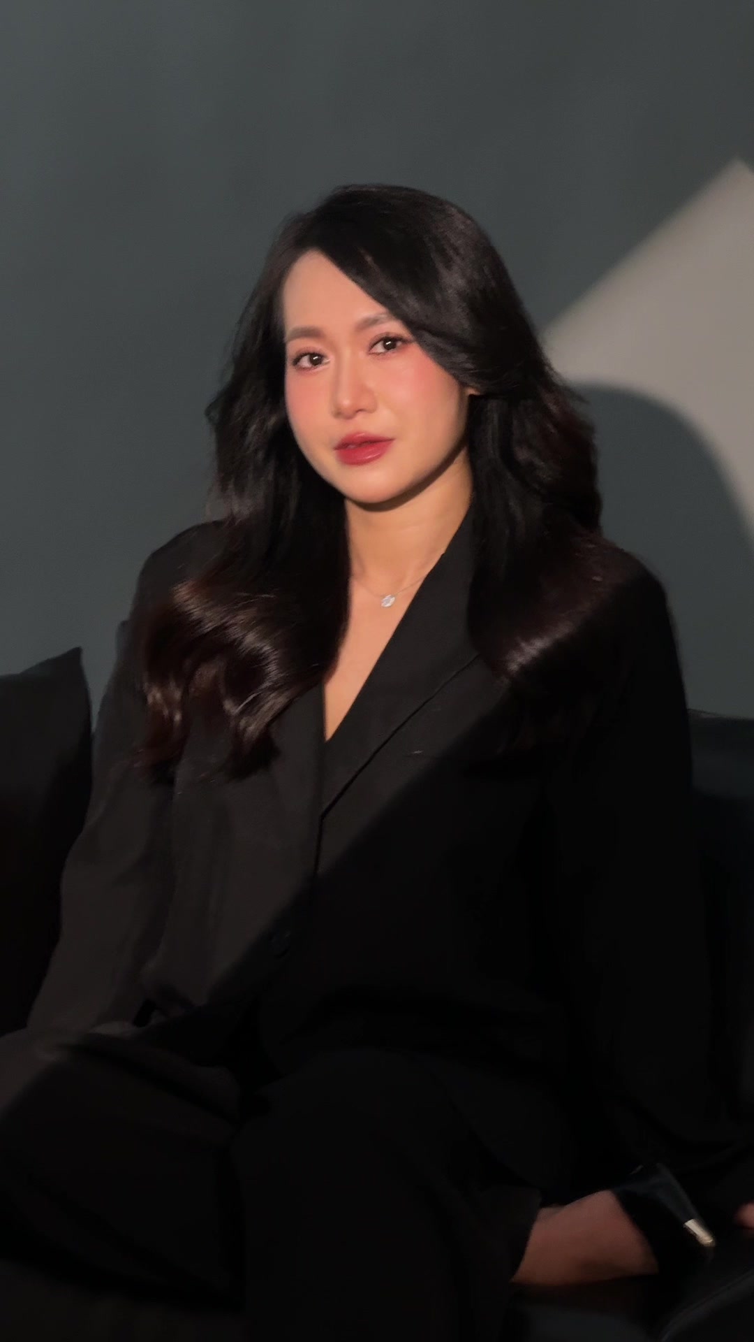 @Thao Mirry Mentor For Spa