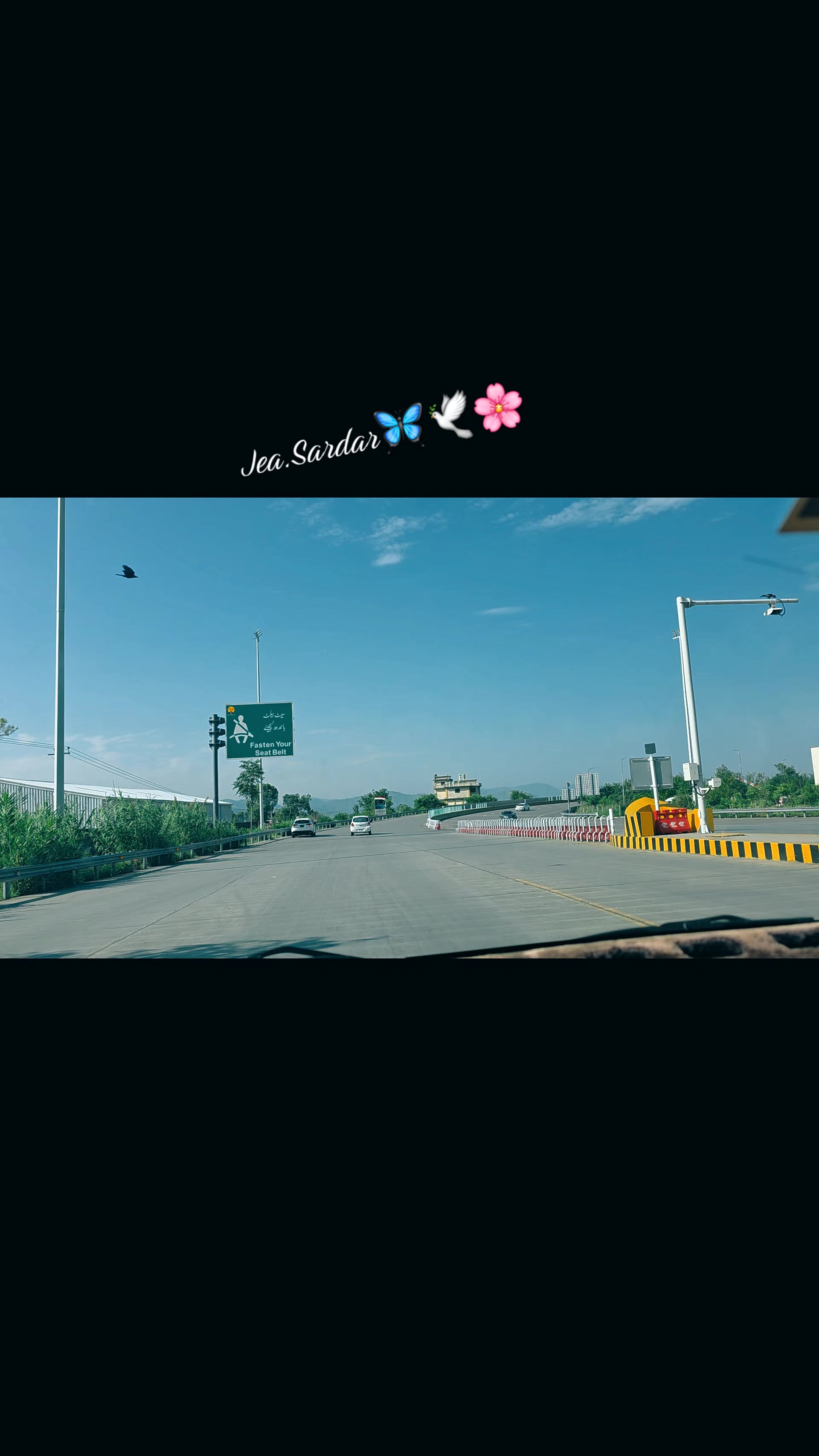 @JEA SARDAR❤️🍁❤️