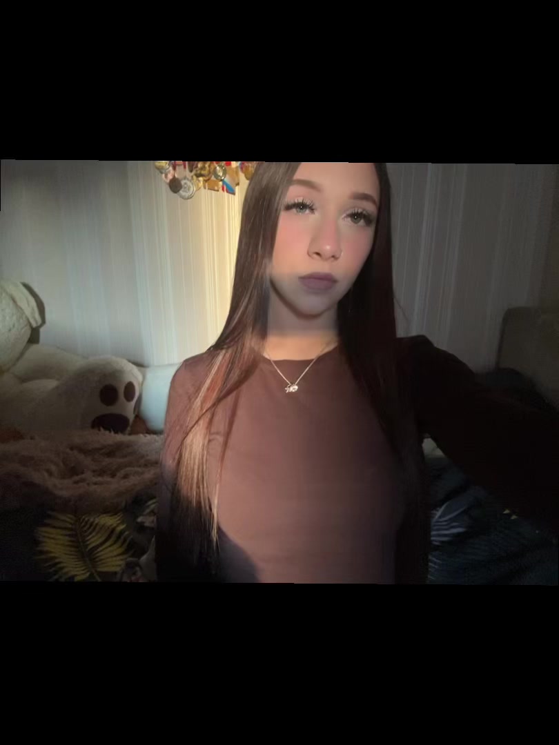 @тишка🐈⬛