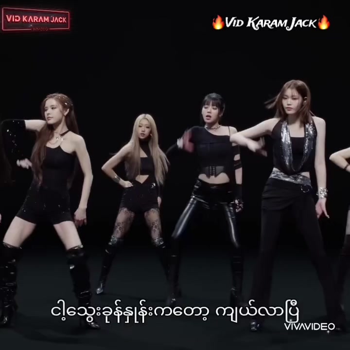 @Htet Aung Hlaing[official]Kpop