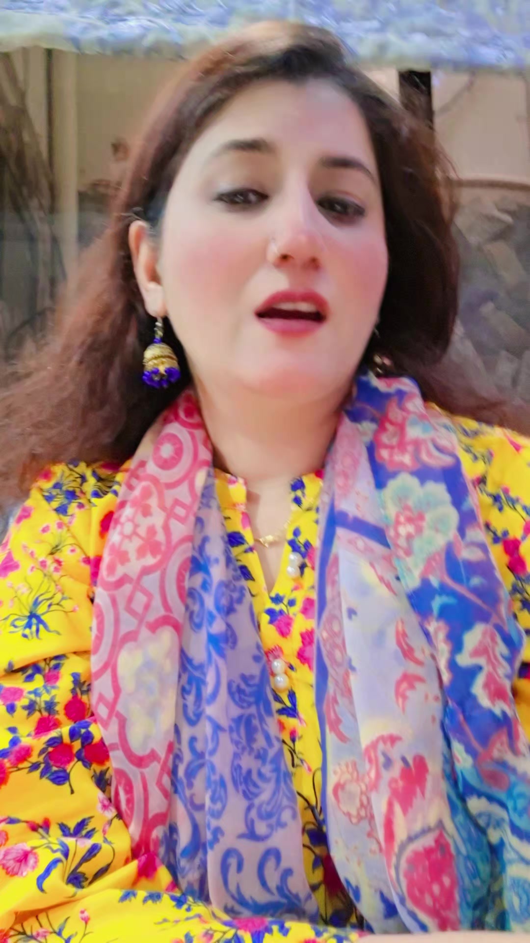 @Amara Adeel Khan
