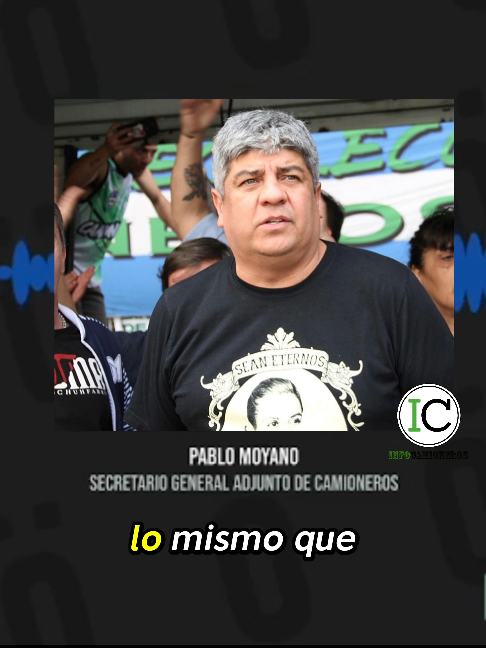 @INFOCAMIONEROS