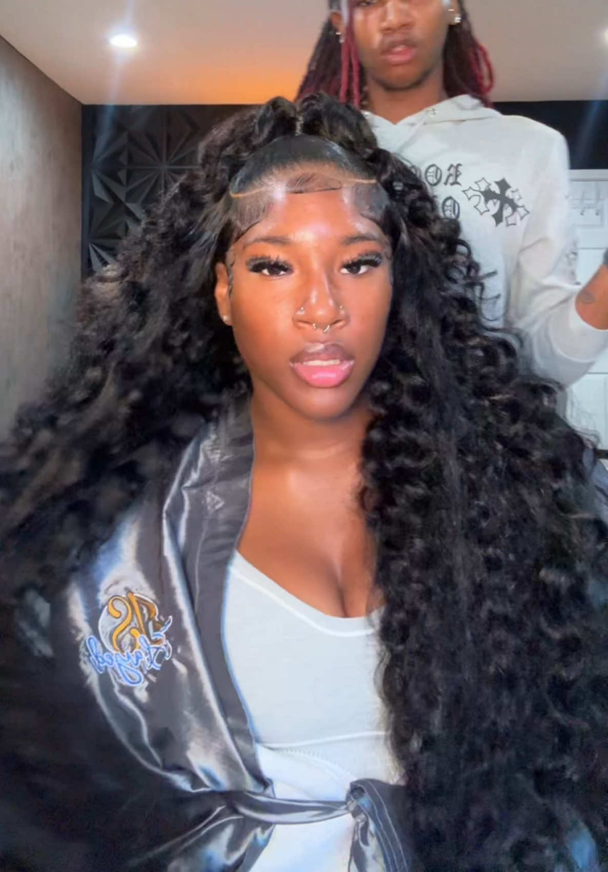 @JSlayed✨