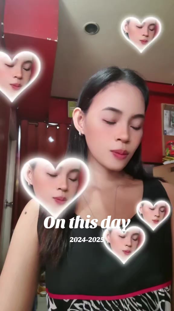 @Durin Petalcorin