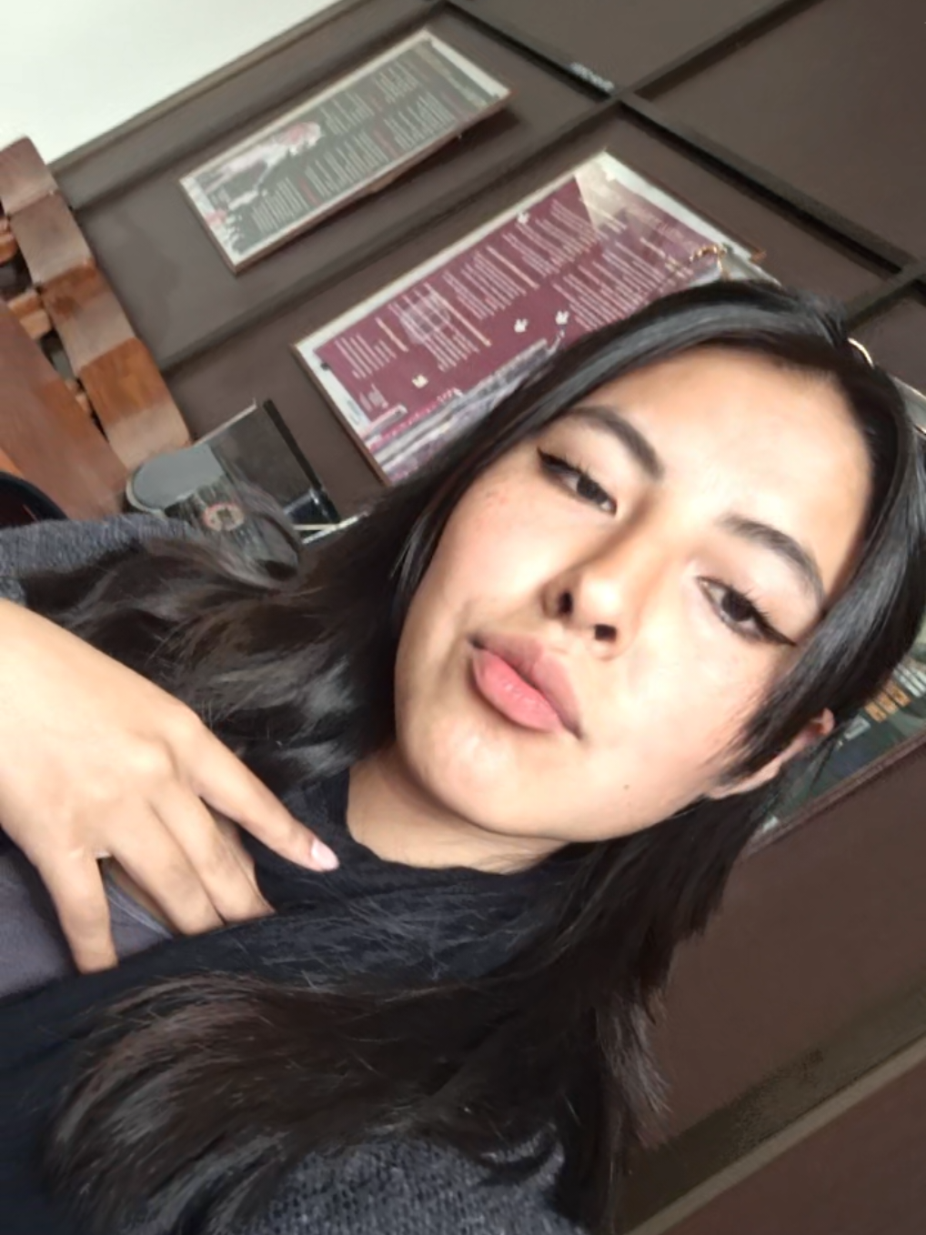 @🕷Aleja🦇