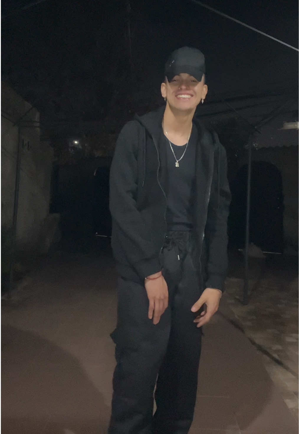 @Sito 🇨🇱