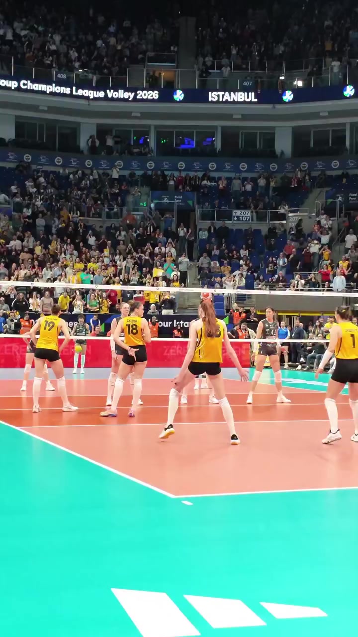 @gasukavolly
