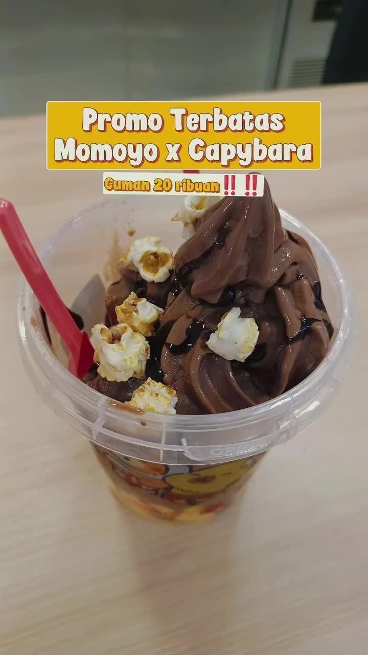 @Tam୨ৎ | Review Makan Jalan2