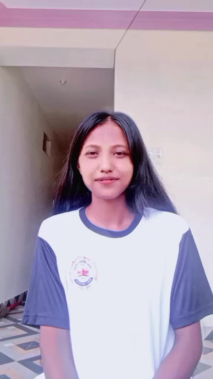 @♥️ShusmaChy♥️85