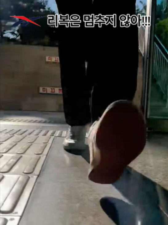@cj_onstyle