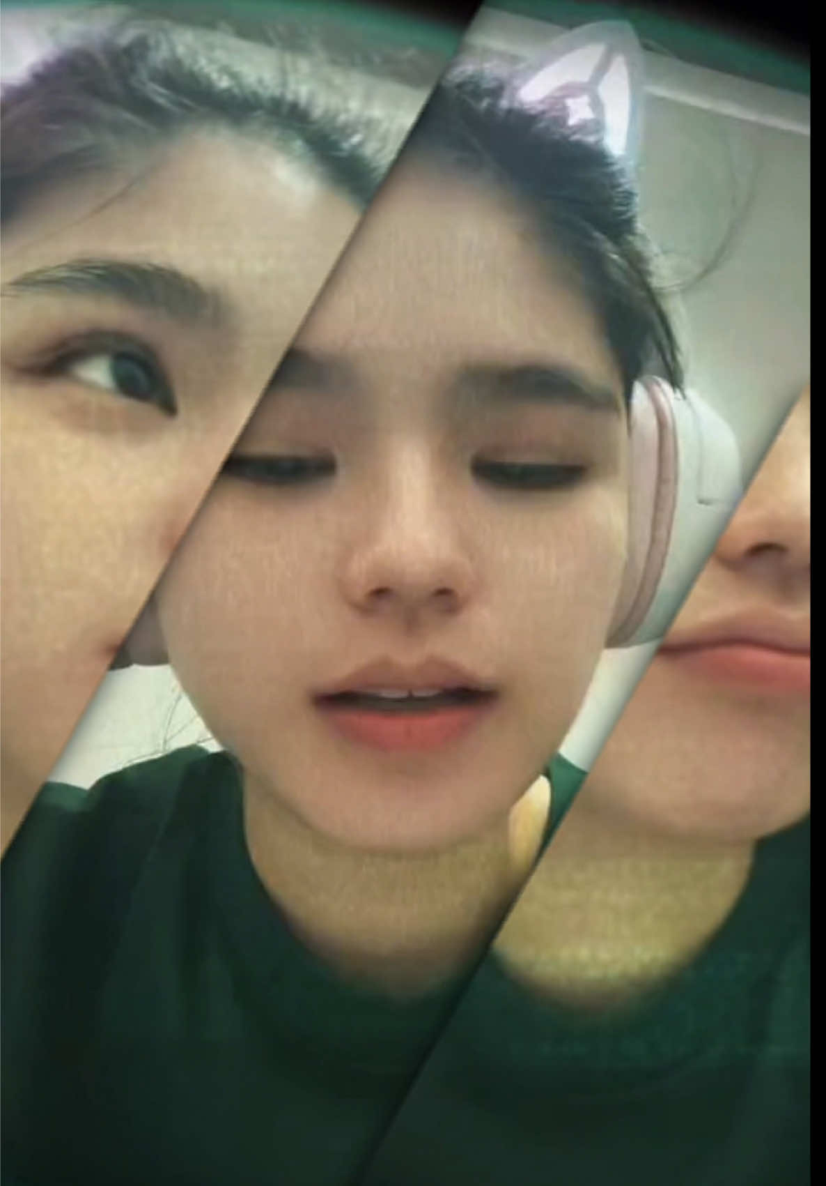 @Xris Xel ๐ฆ