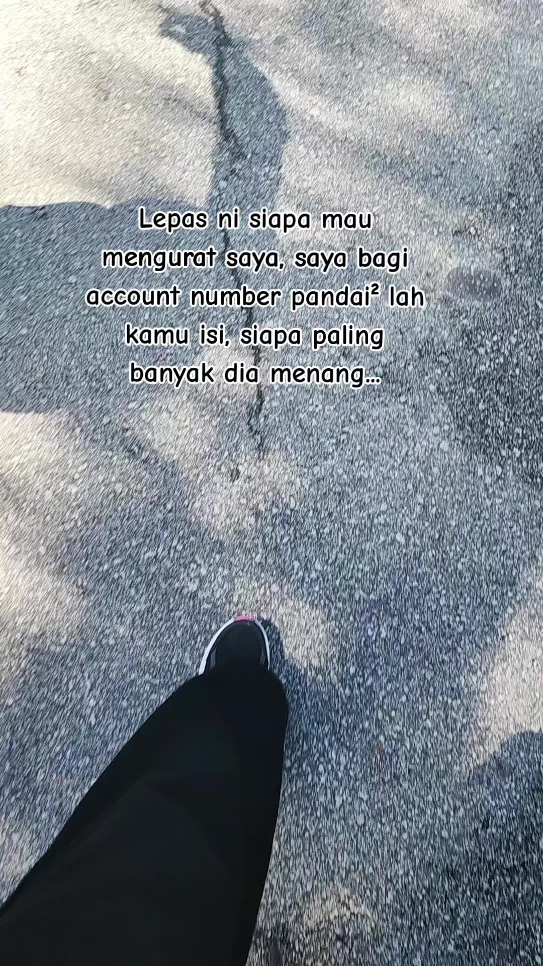 @🦋KT🦋