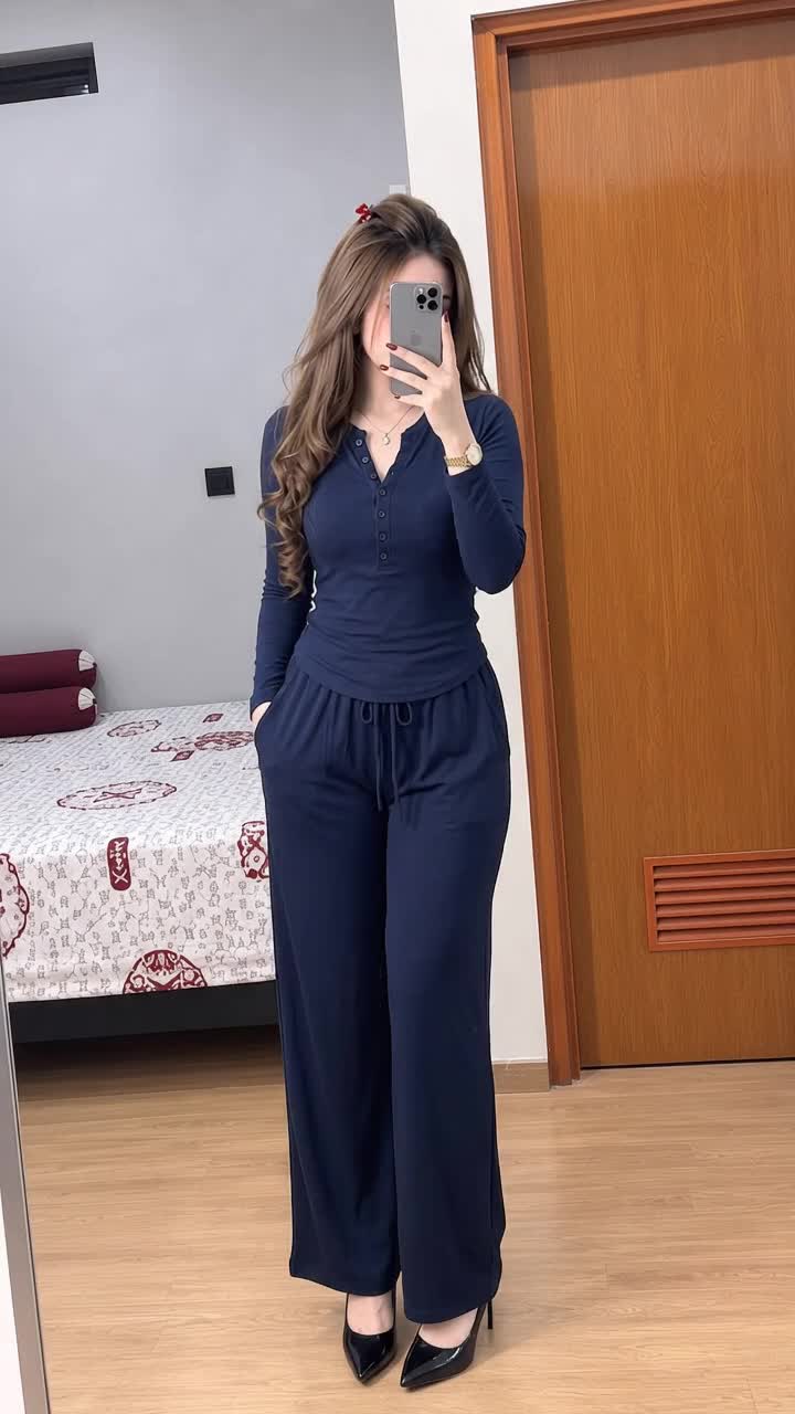 @Sarah