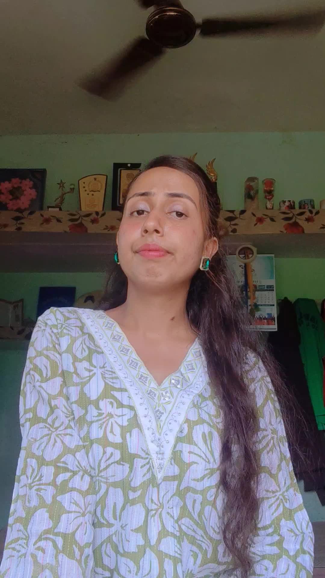 @Nisha Joshi