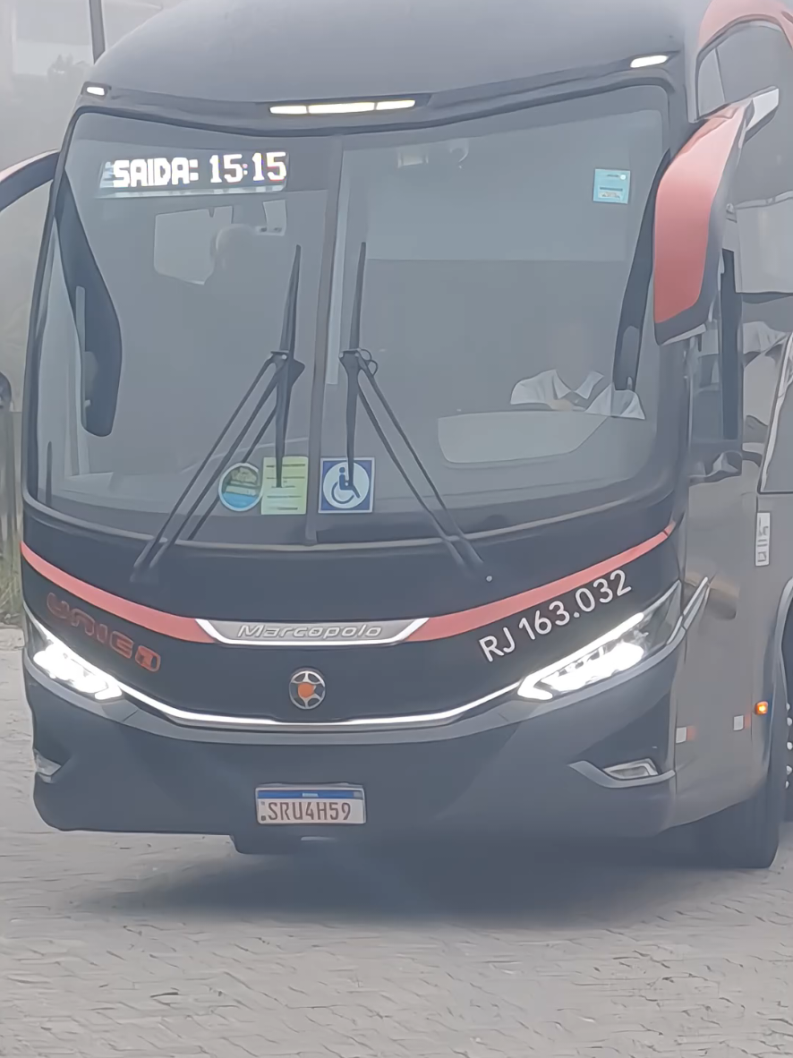@TRBUS