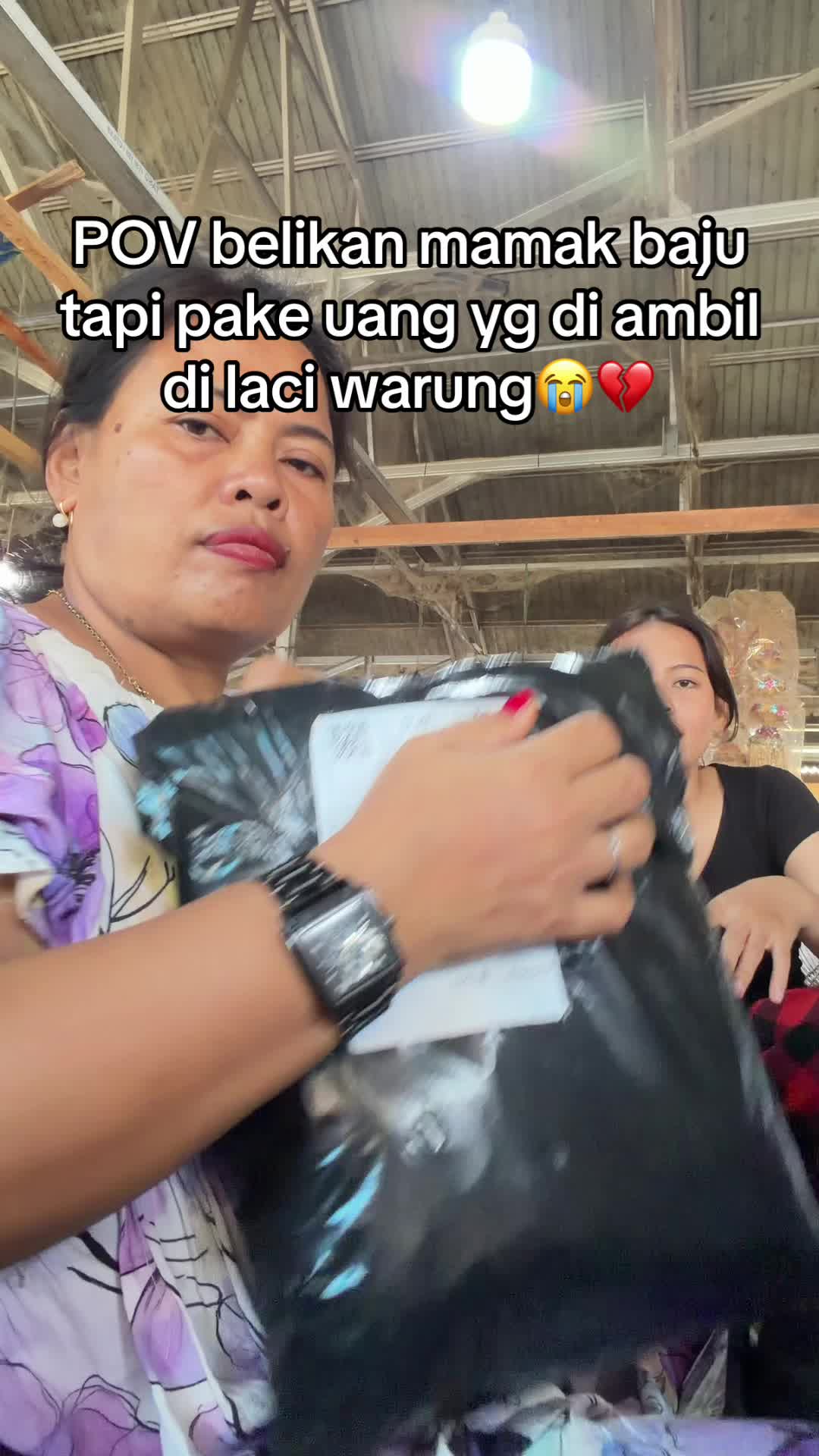 @๐๐JEJEL๐๐