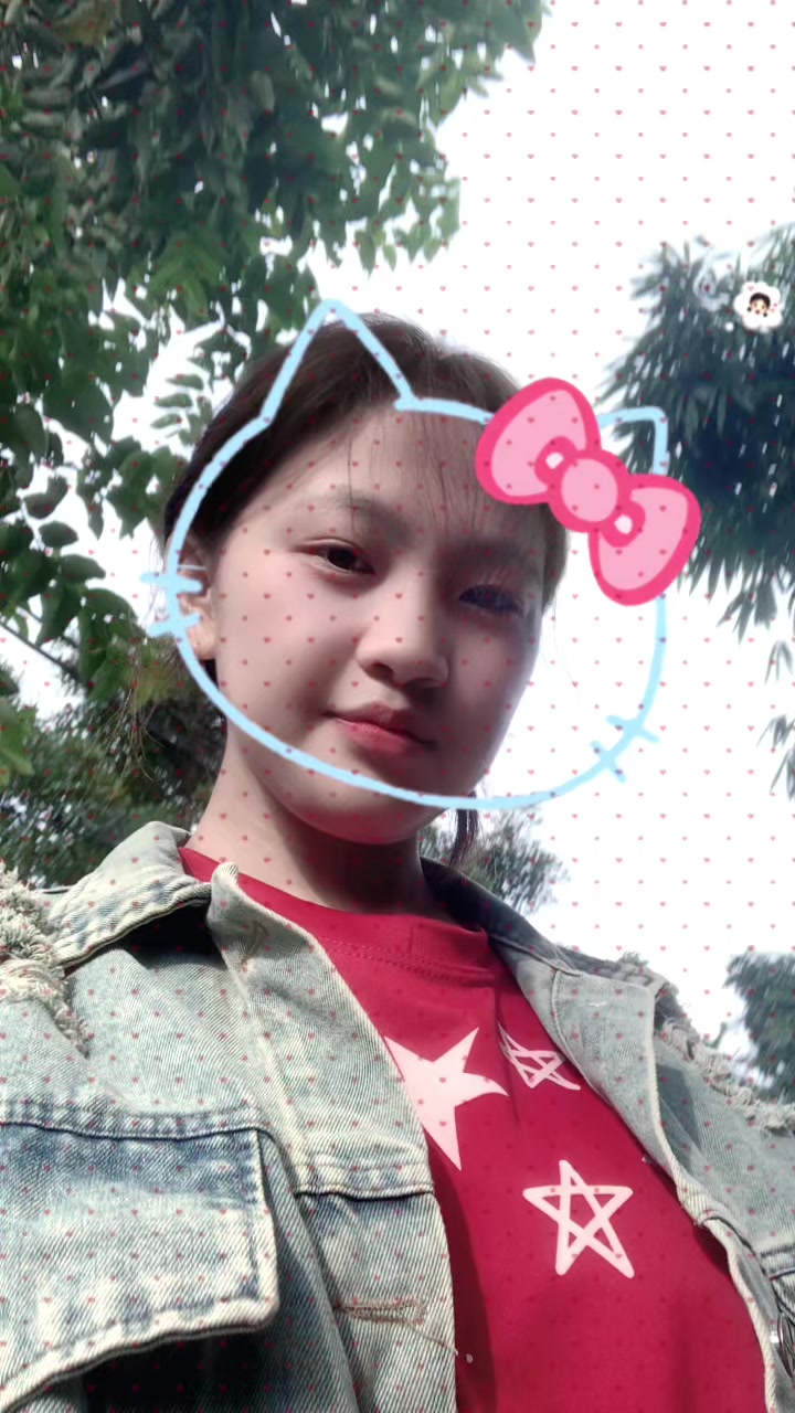@Cj Mỷ 🥰🥰