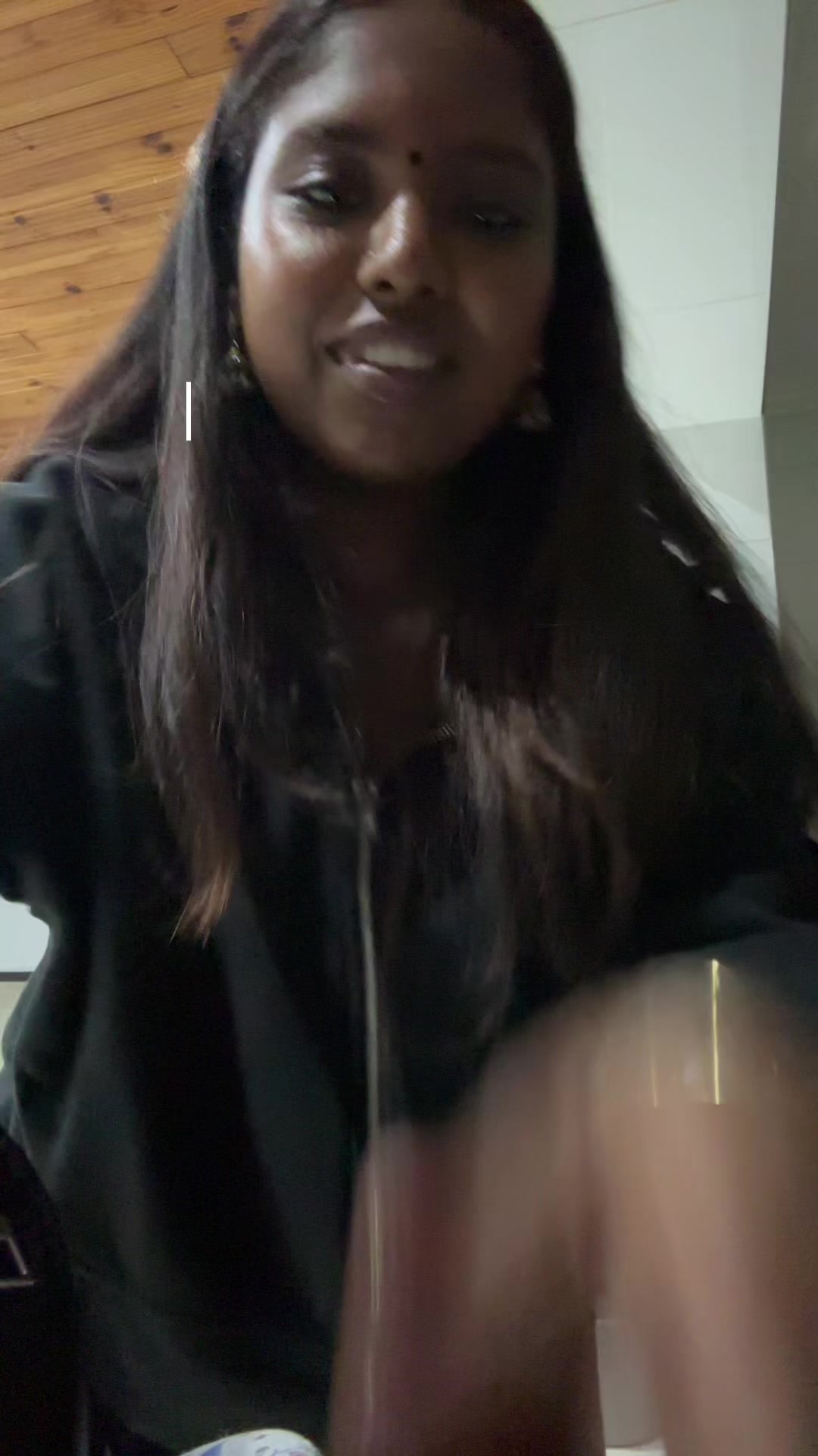 @diyadivinyaarchary