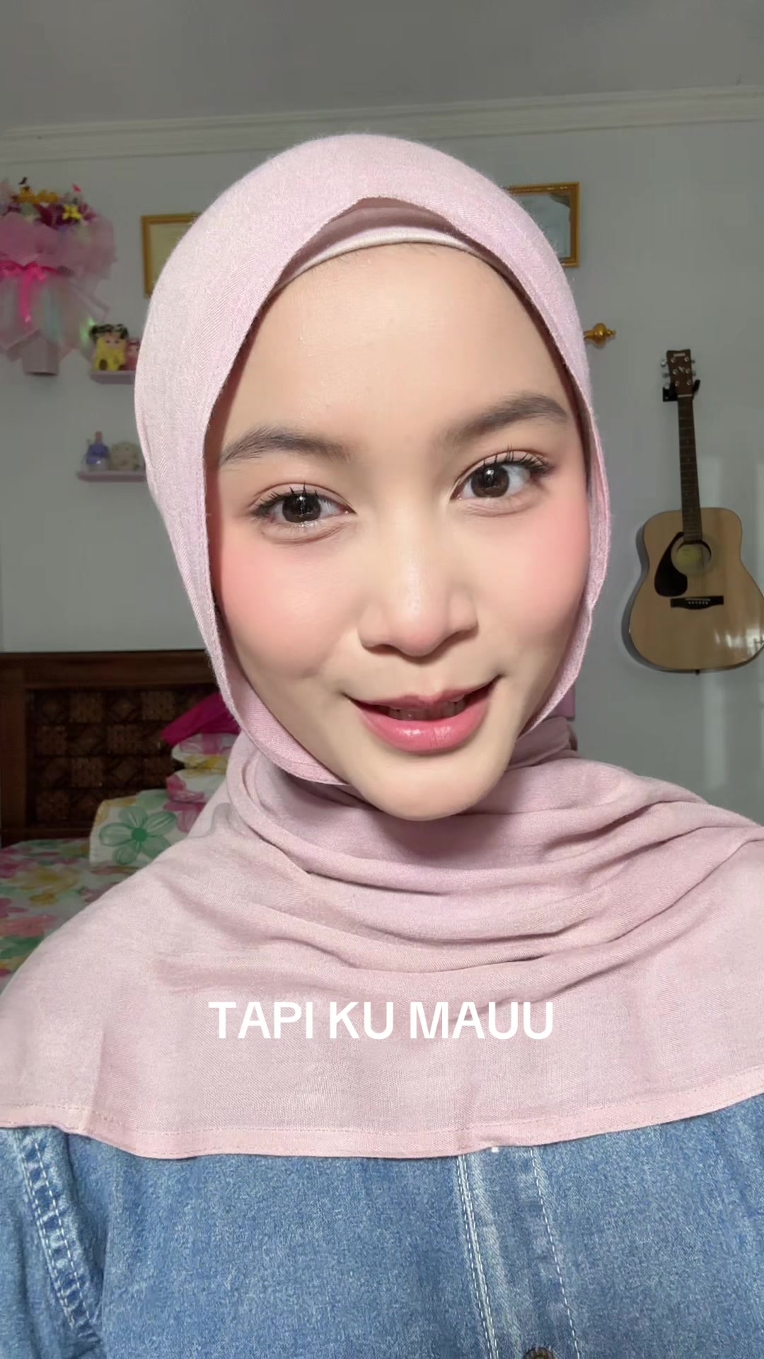 @diniii