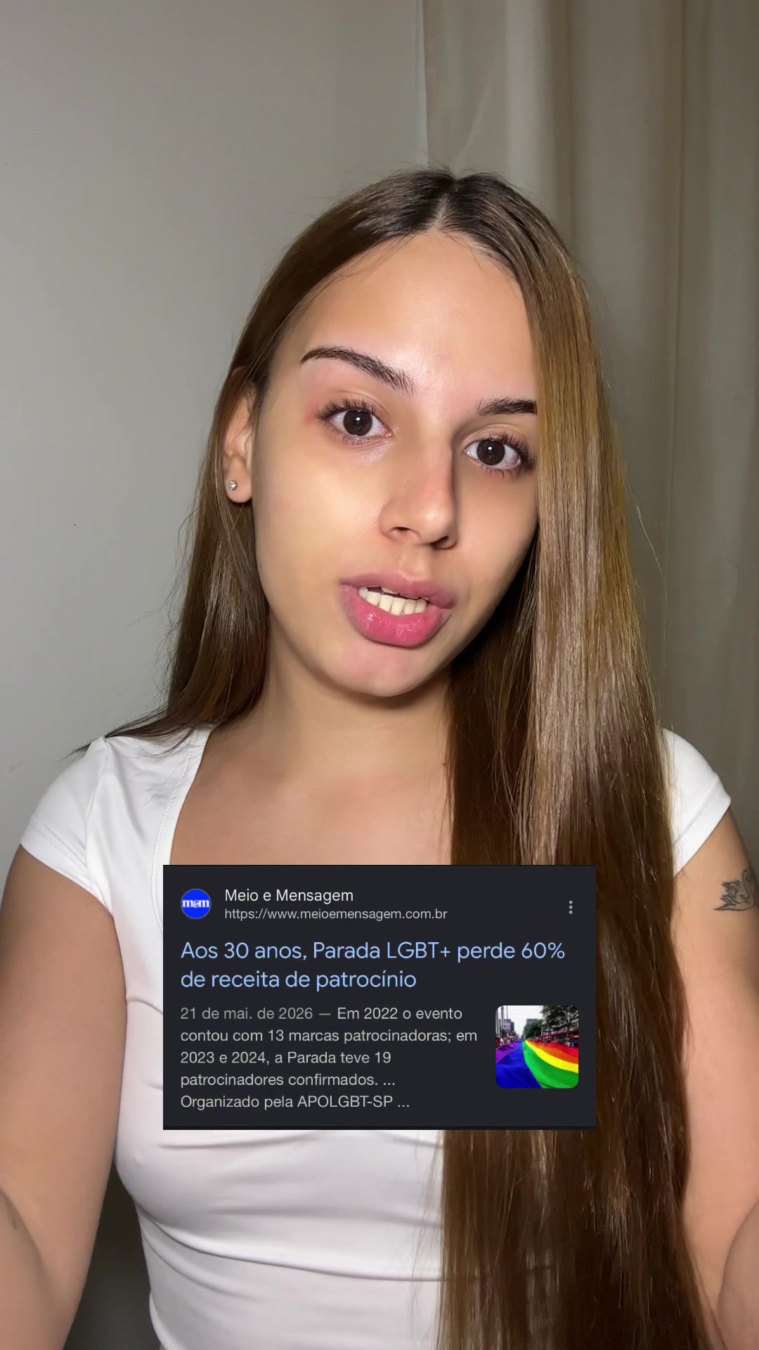 @pietra
