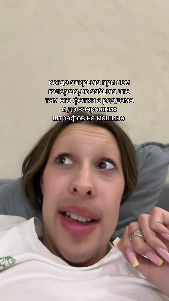@kwkwkwkw