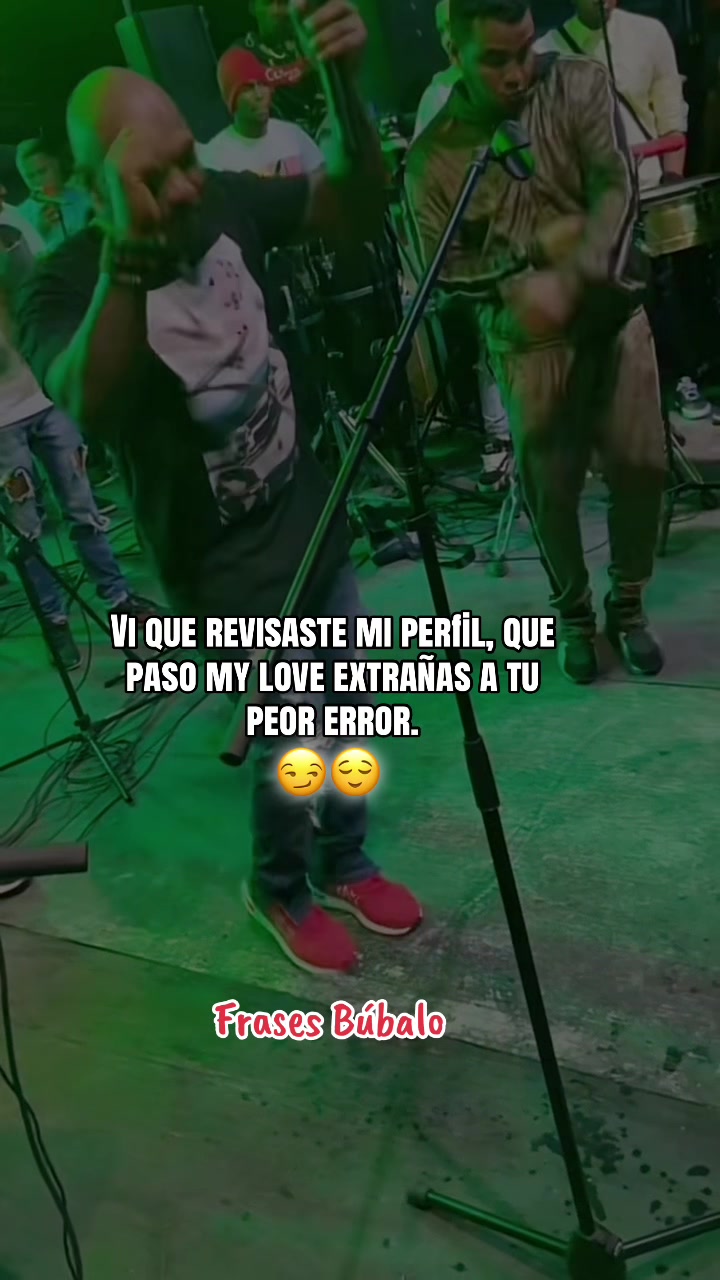 @Búbalo🀄️frases
