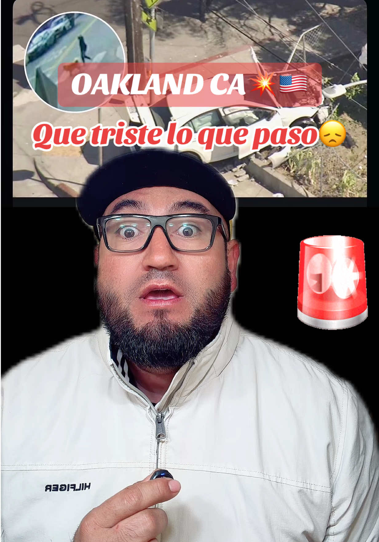 @El Paisaman